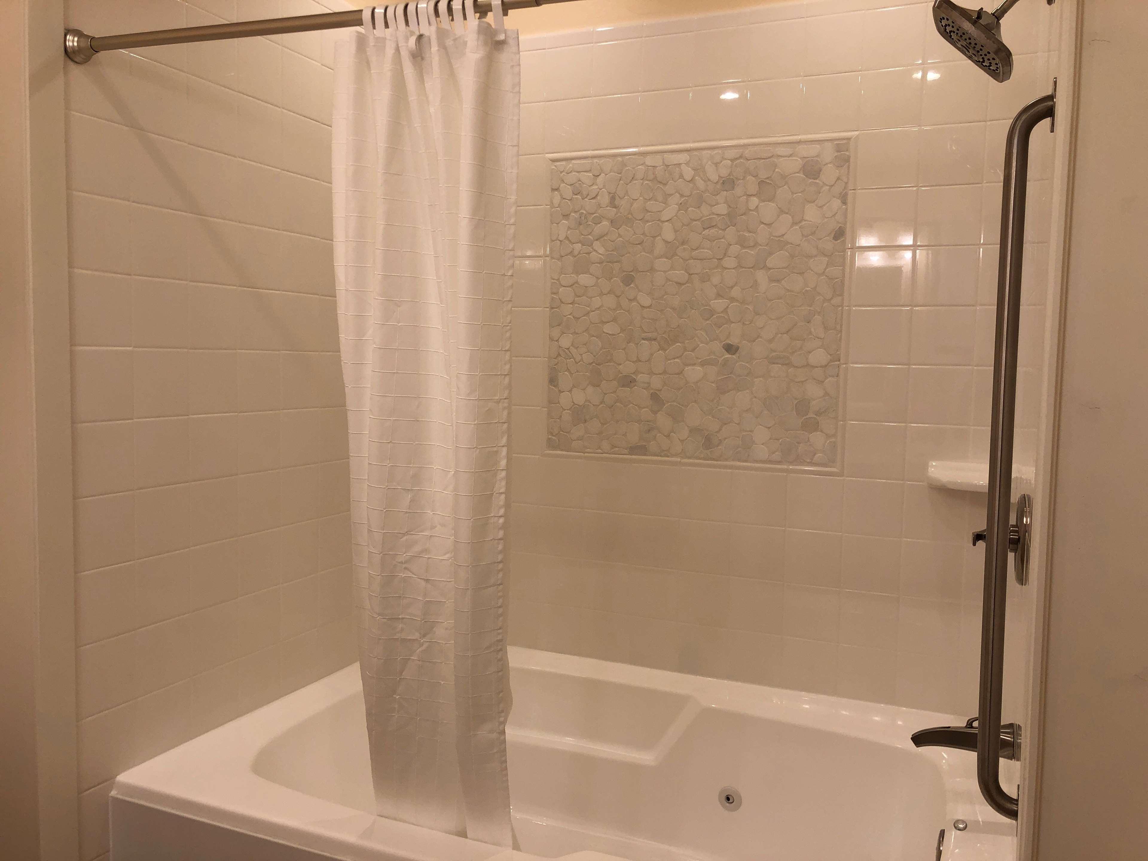 Best Western Grandma'S Feather Bed Mendenhaven Екстериор снимка